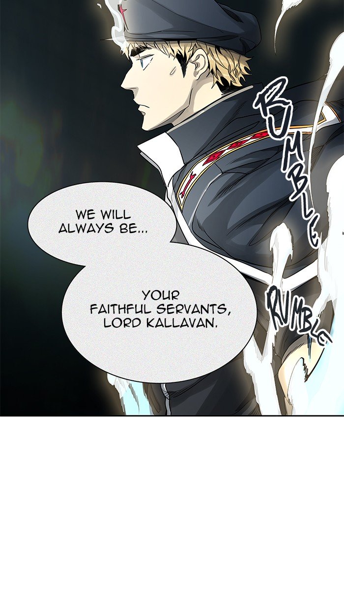 Tower of God, Chapter 479 image 132